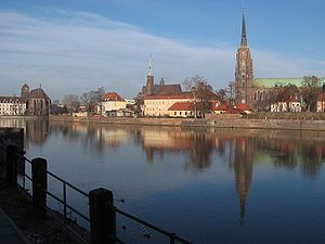 Wikimedia-050117-Wroclaw-Oder-1.jpg