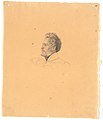 Wilhelm Bendz - Portræt af medaljør Christen Christensen (1832).jpg