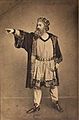 Wilhelm Conrad Holst acting.jpg