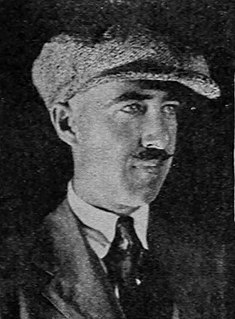 <span class="mw-page-title-main">William Beaudine</span> American film actor and director (1892–1970)