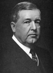 William M. Farmer.png