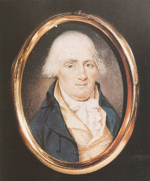 File:William whetcroft-james peale.JPG