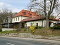 Gasthof Plossenschänke