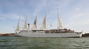 Wind Surf (loď, 1989) .jpg