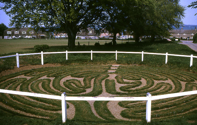 File:Wing Maze.jpg