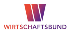 Economic Association of Austria Logo.png