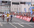 Womens-Bicycle-Race-Thuringia-2006.jpg