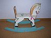 Wooden rocking horse.jpg