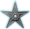 The Working Wikipedian's Barnstar: This barnstar is awarded to Gog the Mild for copy edits totaling over 4,000 words (including rollover words) during the GOCE April 2020 Copy Editing Blitz. Congratulations, and thank you for your contributions! Reidgreg (talk) 20:00, 20 April 2020 (UTC)