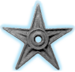 Working Man's Barnstar