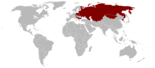 Країни ВПС яких мали на озброєнні Ил-2