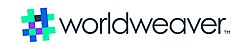 WorldweaverLogo600.jpg