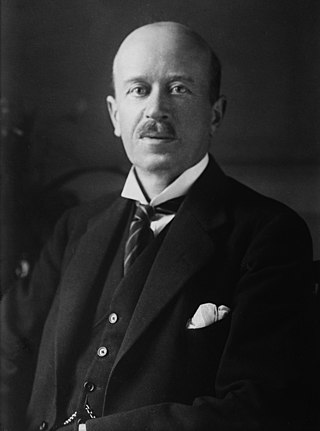 <span class="mw-page-title-main">Laming Worthington-Evans</span> British politician (1868–1931)