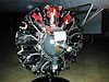 Moteur Wright R-1820.jpg