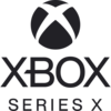 Xbox Series