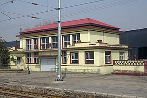 Xinbaoan Railway Station (20180313122038).jpg