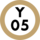 Y-05.png