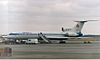 Yakutsk Airlines Tupolev Tu-154M Pereslavtsev.jpg