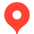 Yandex Maps icon.svg