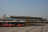 Yangzhou Railway Station