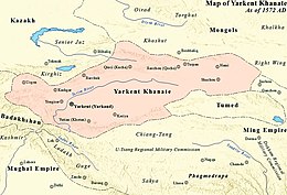 Yarkent Khanate.jpg