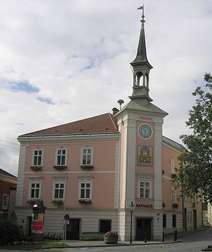 YbbsRathaus.jpg