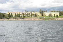 Fayl:Yellowstone_Lake_Hotel.jpg