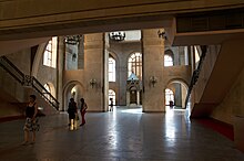 File:Yerevan,_Yerevan_Cathedral,_Armenia.jpg