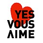 Vignette pour Yes vous aime