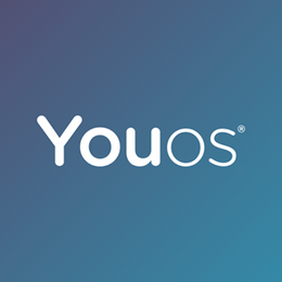 Youos logo 2015 10.png