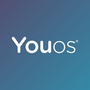 Vignette pour YouOS