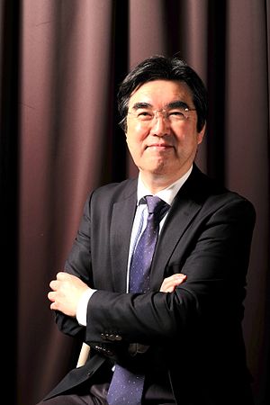 Yuta ITO.jpg