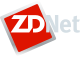 ZDNet