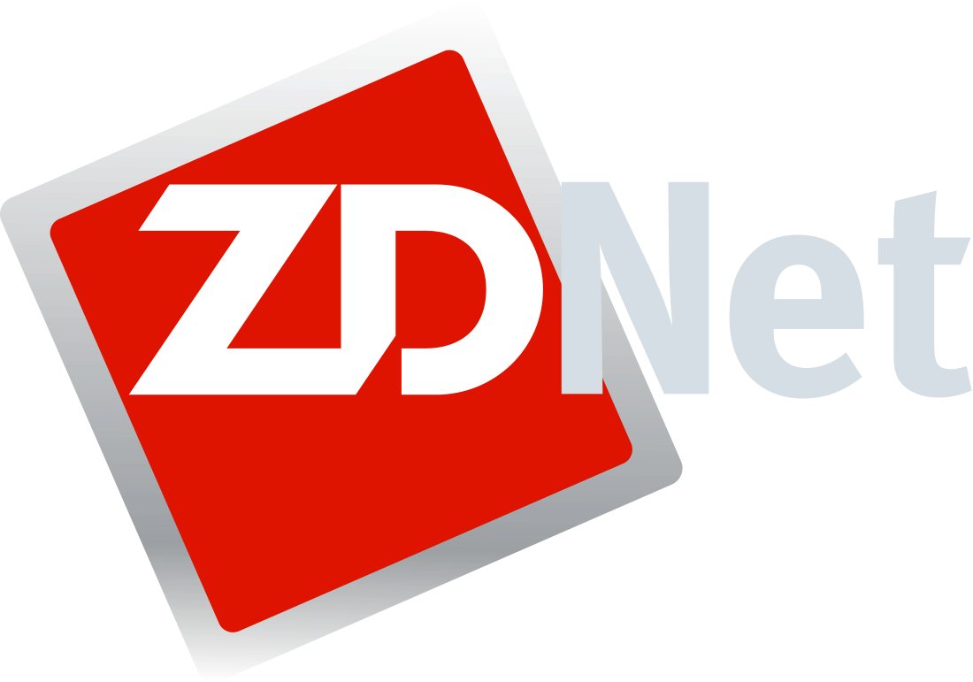 ZDNet