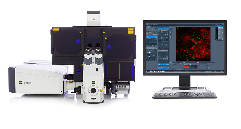 File:ZEISS ELYRA PS.1 3D Superresolution System with LSM 880 (6908559011).jpg