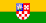 Zastava bjelovarsko bilogorske zupanije.gif