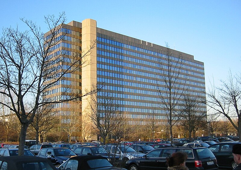 File:Zdfzentrale.jpg