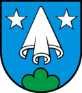 Stema Zetzwil