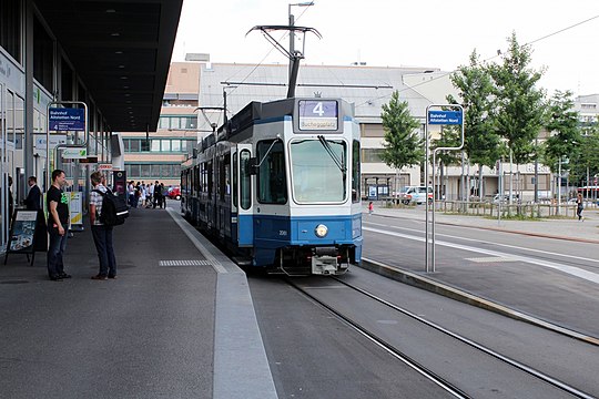 Ходят ли трамвай 6. Двадцать четвертый трамвай. Четверка tram Pride. Tram4. Tram be8/8.