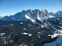 Zugspitze Westansicht.JPG