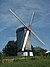 Mortiers Molen