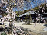 浄土寺 (松山市)のサムネイル