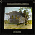 "House at Odoro Ikpe, Calabar", early 20th century (imp-cswc-GB-237-CSWC47-LS2-050).jpg