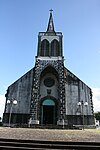 Iglesia-Saint-André.JPG