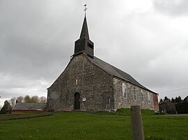 Église 2 Rocquigny (Aisne).JPG