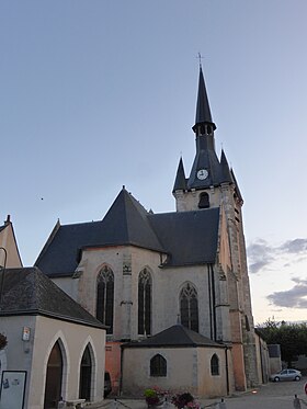Église Saint-André de Patay 2.JPG
