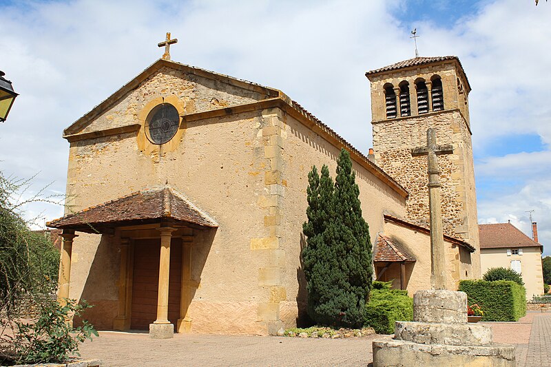 File:Église St Martin Lac 14.jpg