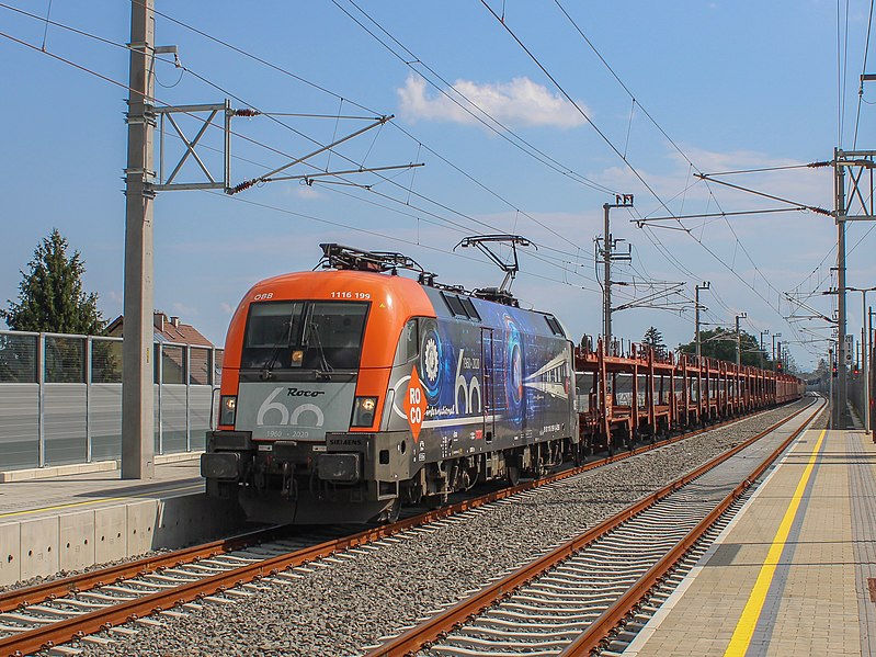 File:ÖBB 1116 199 in Don Bosco.jpg