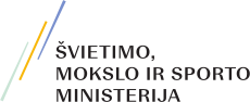 ŠMSM logotipas.svg