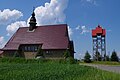 Katholische Kirche